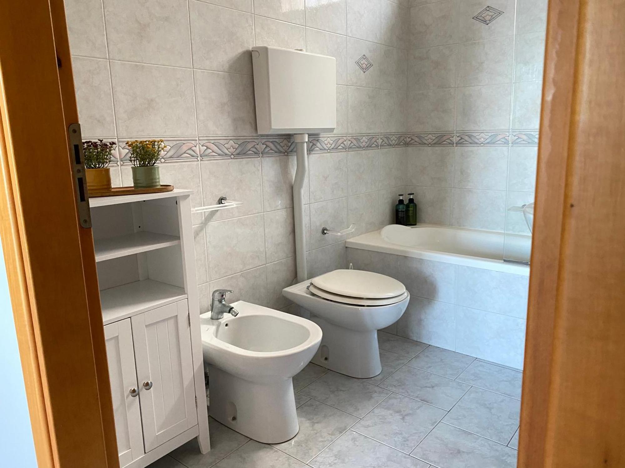 Villa Mare Giuggiola Alcamo Marina Εξωτερικό φωτογραφία